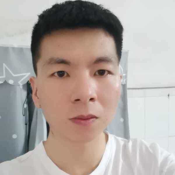 35岁岁湖北单身帅哥 - 潮州吉缘网