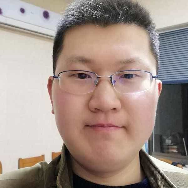 35岁岁浙江单身帅哥 - 潮州吉缘网