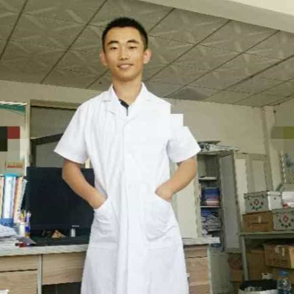 36岁岁山东单身帅哥 - 潮州吉缘网