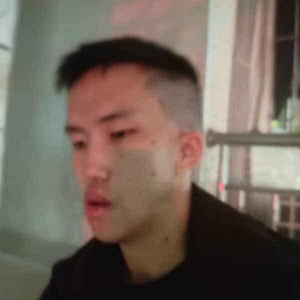 24岁岁广东单身帅哥 - 潮州吉缘网