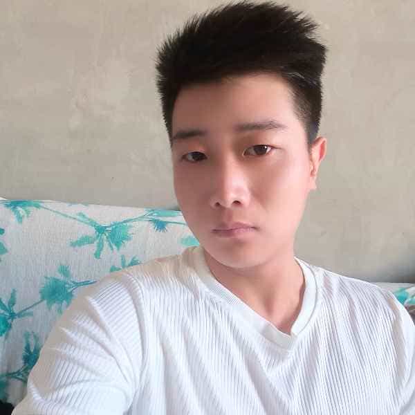 27岁岁安徽单身帅哥 - 潮州吉缘网