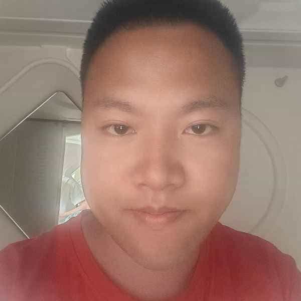 28岁岁湖北单身帅哥 - 潮州吉缘网