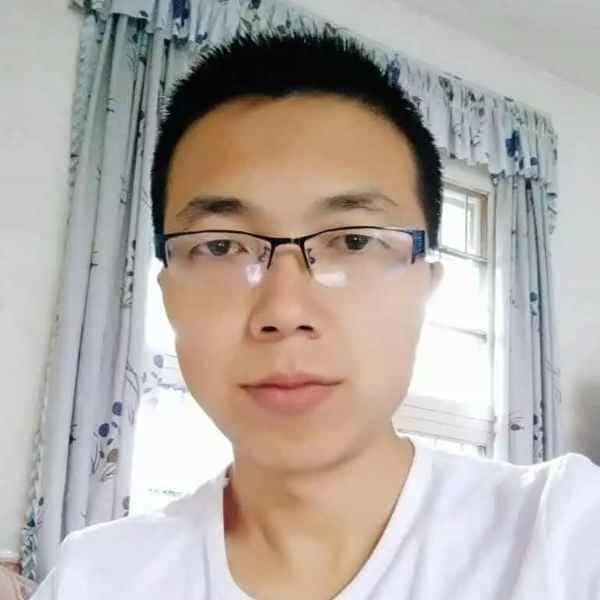 40岁岁陕西单身帅哥 - 潮州吉缘网