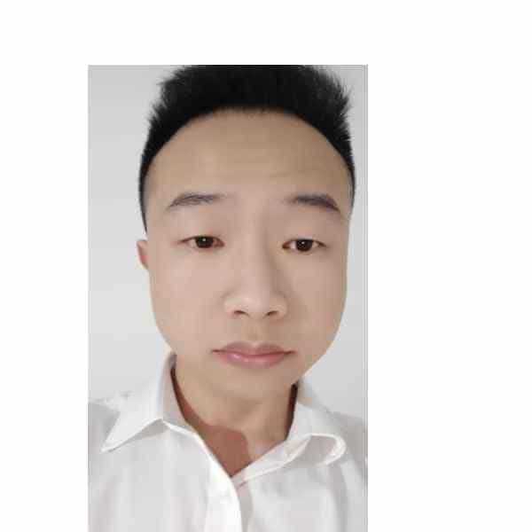 35岁岁陕西单身帅哥 - 潮州吉缘网