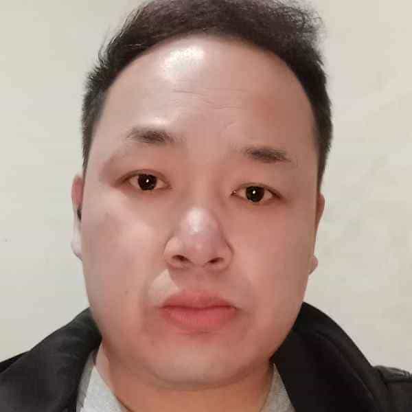40岁岁河南单身帅哥 - 潮州吉缘网