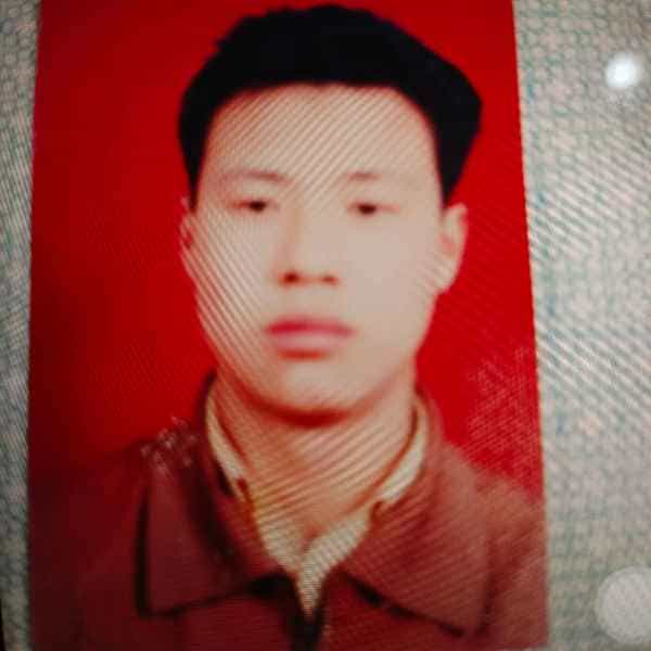35岁岁安徽单身帅哥 - 潮州吉缘网