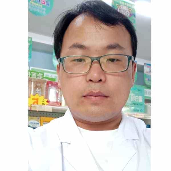 33岁岁河南单身帅哥 - 潮州吉缘网