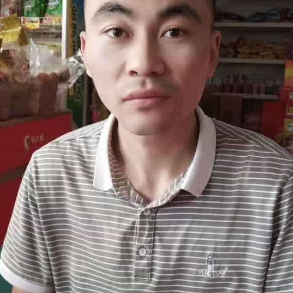 29岁岁山东单身帅哥 - 潮州吉缘网