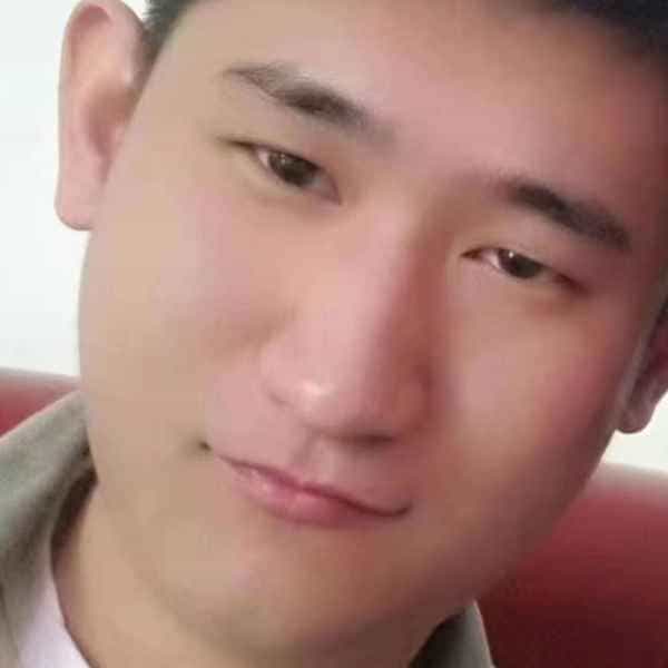 27岁岁山西单身帅哥 - 潮州吉缘网