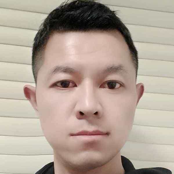 37岁岁安徽单身帅哥 - 潮州吉缘网