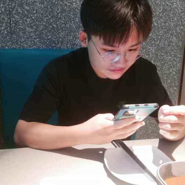28岁岁河北单身帅哥 - 潮州吉缘网
