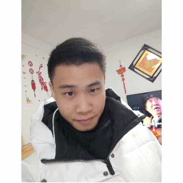 29岁岁福建单身帅哥 - 潮州吉缘网