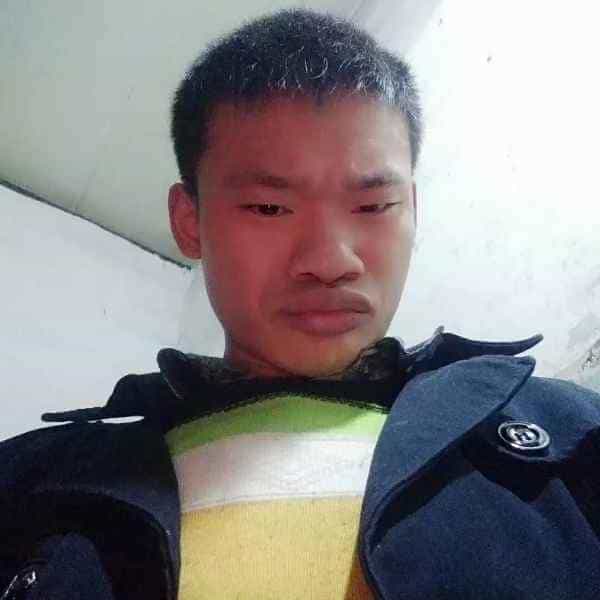 38岁岁四川单身帅哥 - 潮州吉缘网