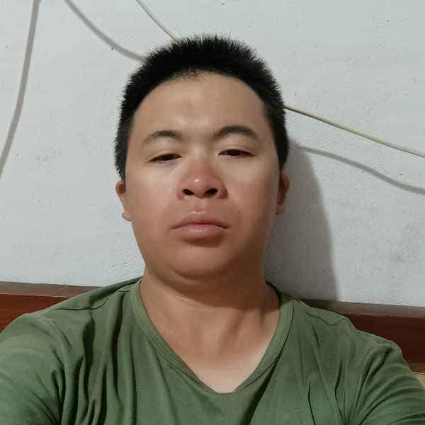 36岁岁四川单身帅哥 - 潮州吉缘网