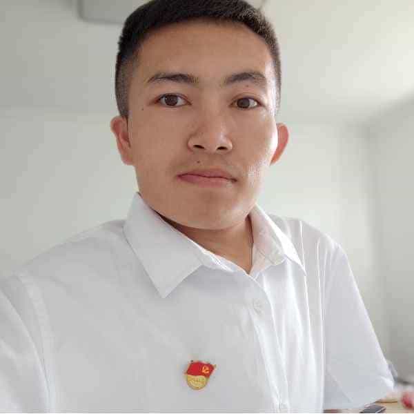 30岁岁云南单身帅哥 - 潮州吉缘网
