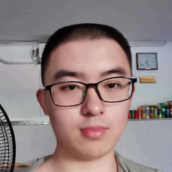 24岁岁安徽单身帅哥 - 潮州吉缘网