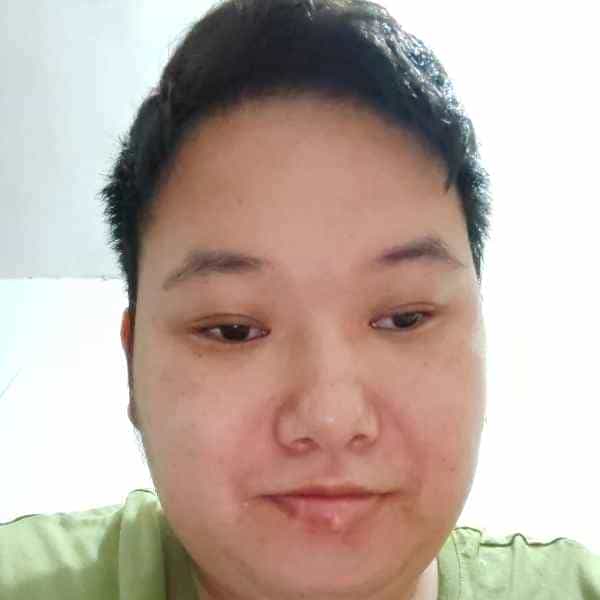35岁岁浙江单身帅哥 - 潮州吉缘网