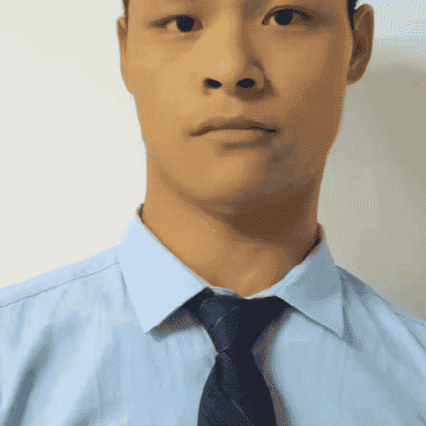 28岁岁江西单身帅哥 - 潮州吉缘网