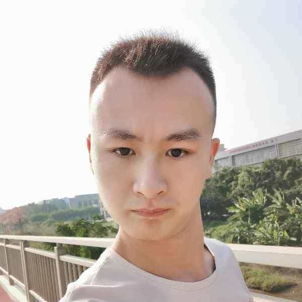 32岁岁陕西单身帅哥 - 潮州吉缘网