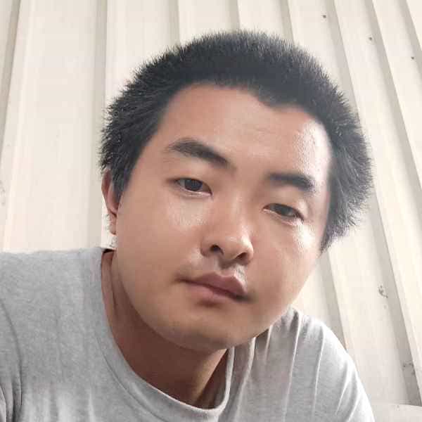 31岁岁浙江单身帅哥 - 潮州吉缘网