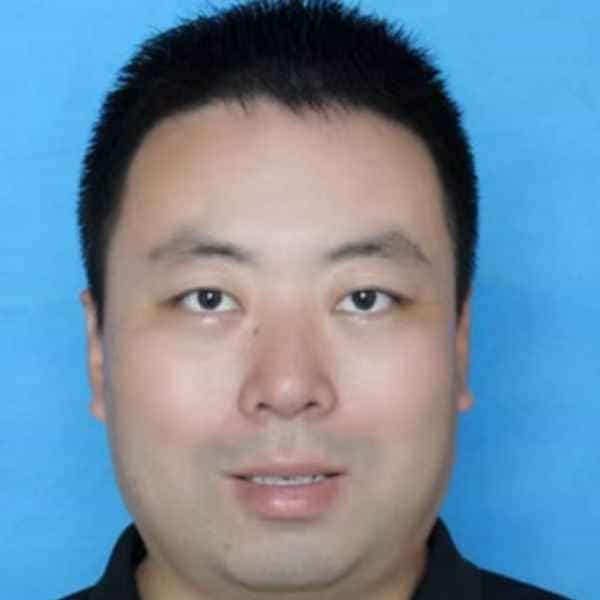 43岁岁河北单身帅哥 - 潮州吉缘网