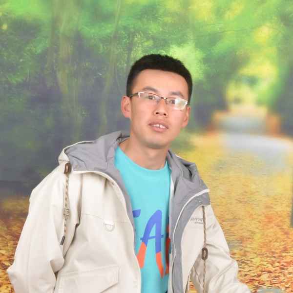 32岁岁甘肃单身帅哥 - 潮州吉缘网