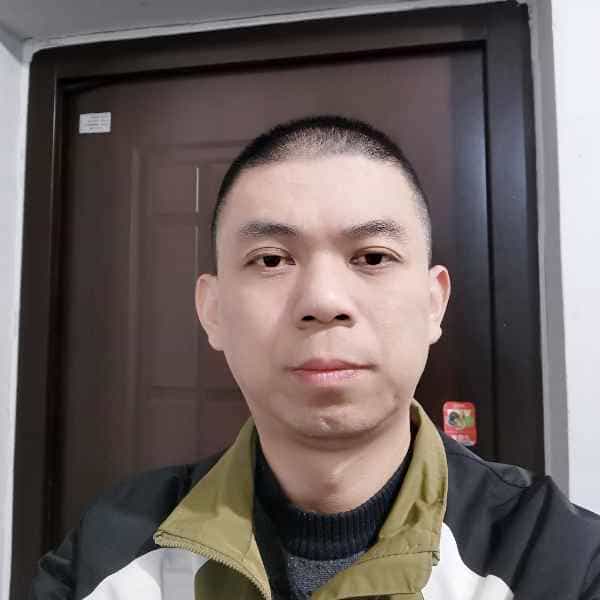 40岁岁江苏单身帅哥 - 潮州吉缘网