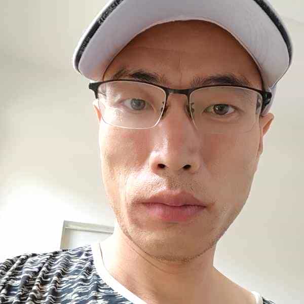 38岁岁山西单身帅哥 - 潮州吉缘网