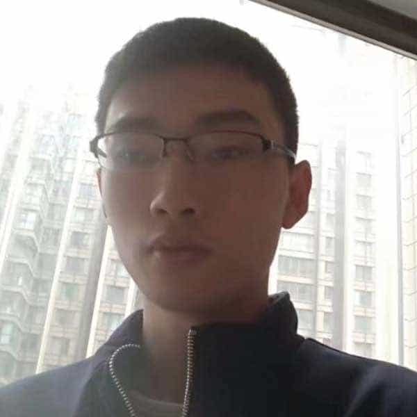 35岁岁河南单身帅哥 - 潮州吉缘网