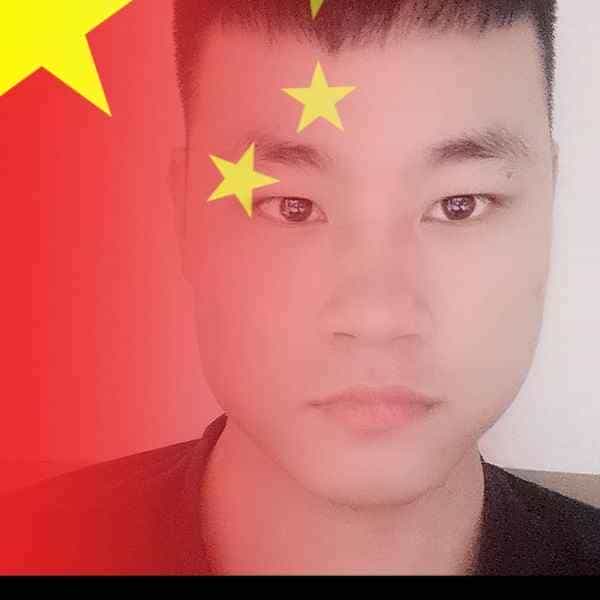35岁岁湖北单身帅哥 - 潮州吉缘网