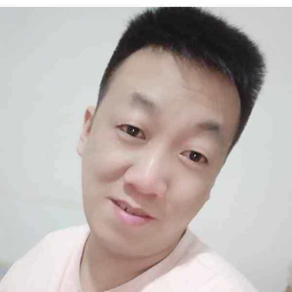37岁岁甘肃单身帅哥 - 潮州吉缘网