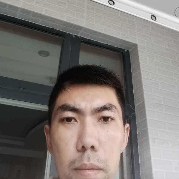 39岁岁江苏单身帅哥 - 潮州吉缘网
