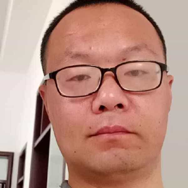 41岁岁河南单身帅哥 - 潮州吉缘网