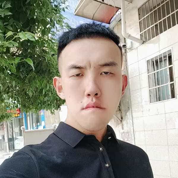 30岁岁湖南单身帅哥 - 潮州吉缘网