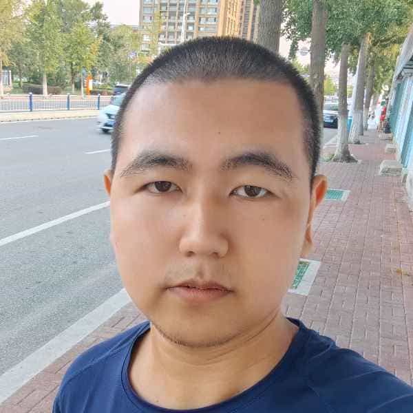 29岁岁山东单身帅哥 - 潮州吉缘网