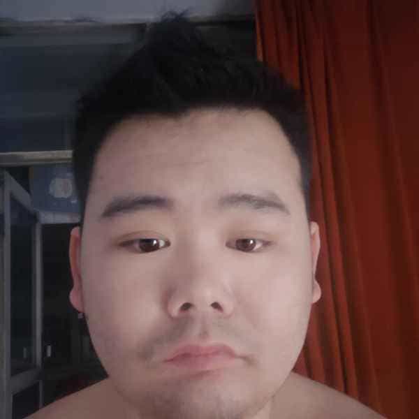 25岁岁山西单身帅哥 - 潮州吉缘网