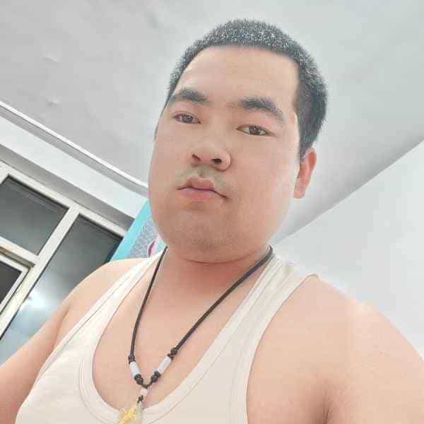 35岁岁内蒙古单身帅哥 - 潮州吉缘网