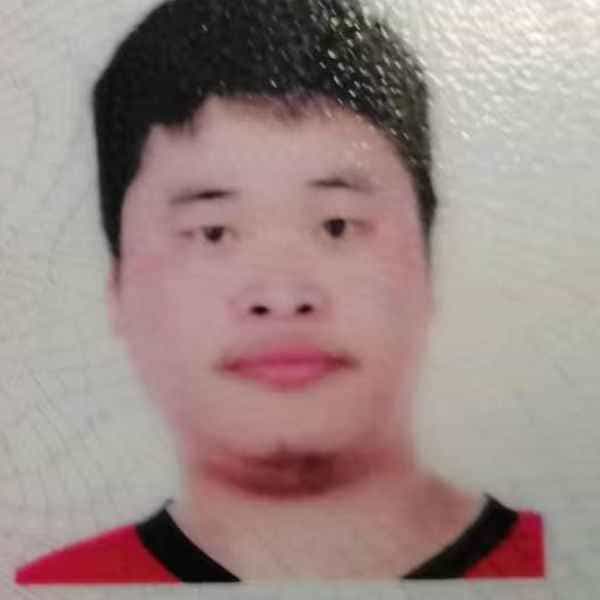 39岁岁浙江单身帅哥 - 潮州吉缘网