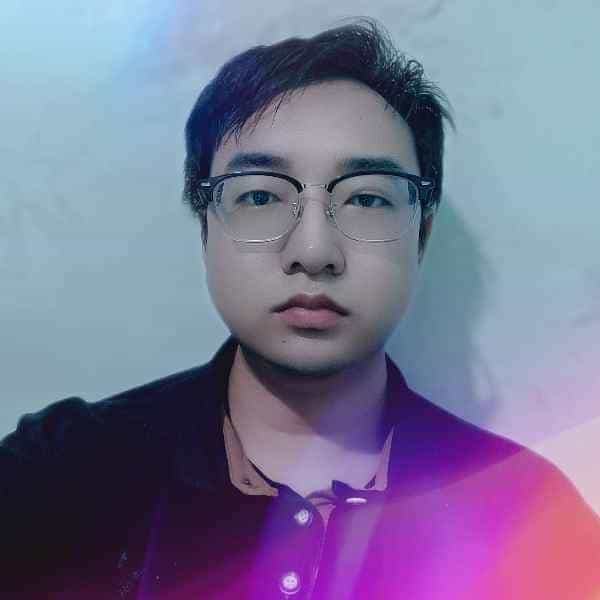 30岁岁甘肃单身帅哥 - 潮州吉缘网