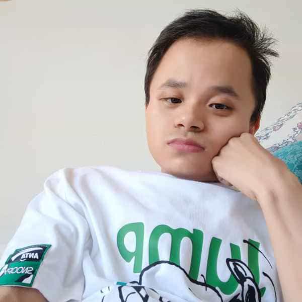 30岁岁黑龙江单身帅哥 - 潮州吉缘网