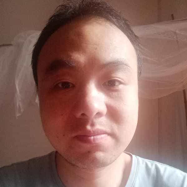 42岁岁河南单身帅哥 - 潮州吉缘网