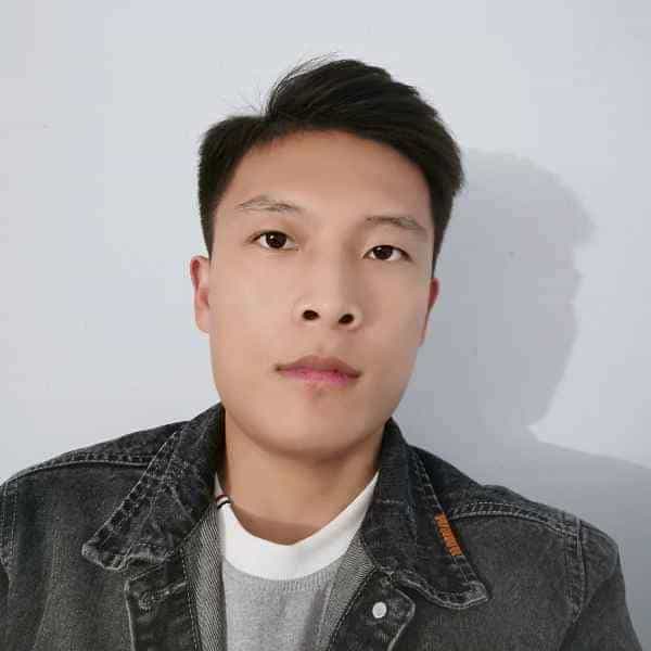 32岁岁山东单身帅哥 - 潮州吉缘网