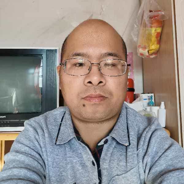 37岁岁山东单身帅哥 - 潮州吉缘网