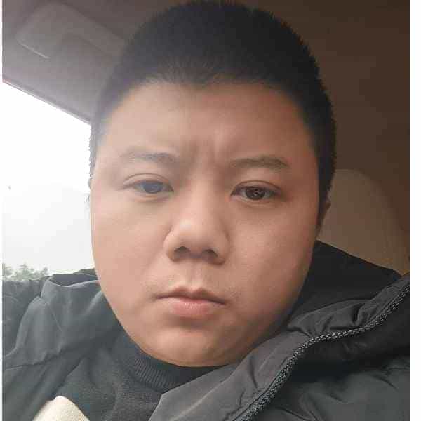 40岁岁四川单身帅哥 - 潮州吉缘网