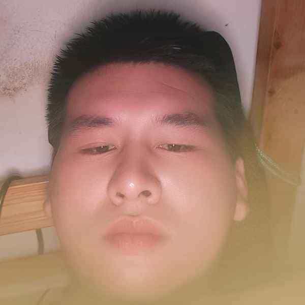 32岁岁吉林单身帅哥 - 潮州吉缘网