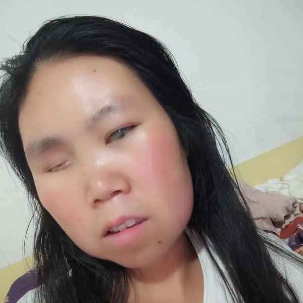 35岁岁甘肃单身美女 - 潮州吉缘网