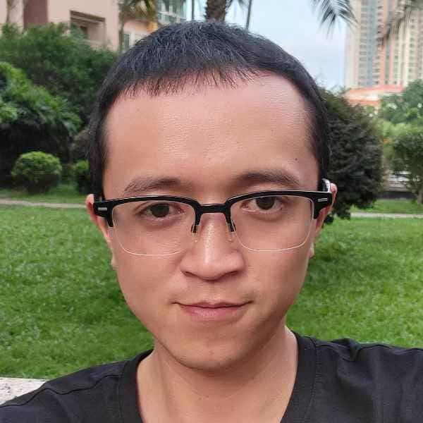 36岁岁广东单身帅哥 - 潮州吉缘网