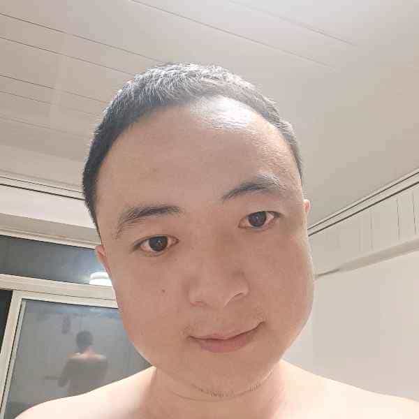 35岁岁辽宁单身帅哥 - 潮州吉缘网