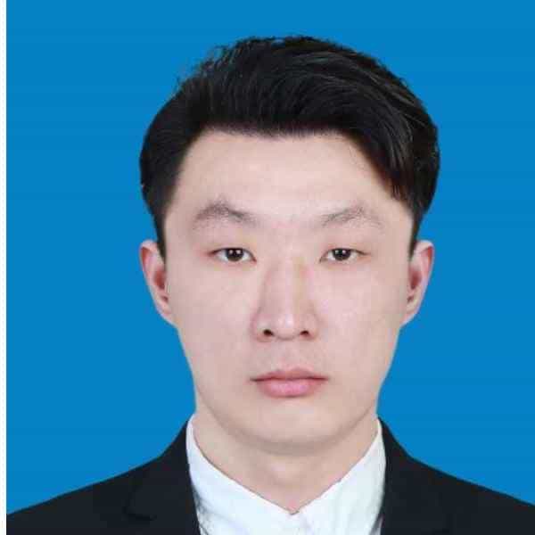 30岁岁山东单身帅哥 - 潮州吉缘网