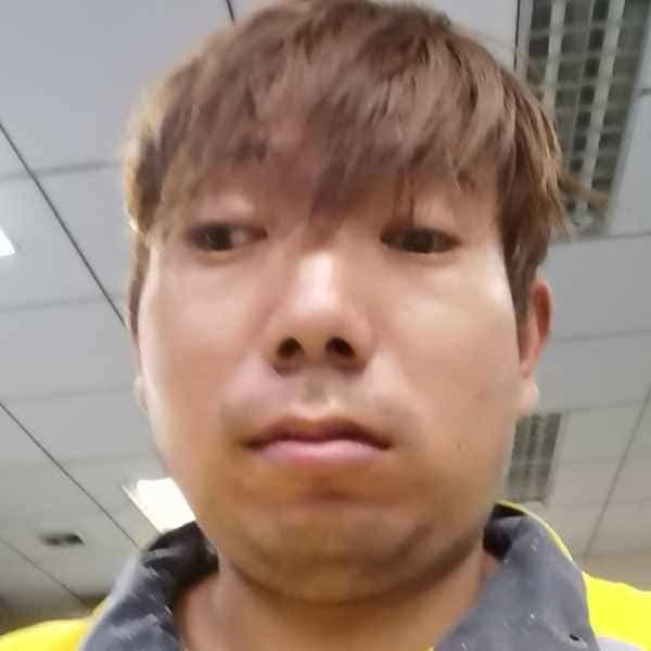 30岁岁山西单身帅哥 - 潮州吉缘网